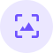 Blob