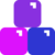 DGNAPP.AI
