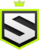 KingSpeed