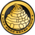 PNPCoin