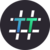 TrendingTool