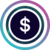 bitcoin (btc) price convert