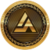 bitcoin (btc) price convert