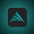 AgentForge