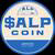 bitcoin (btc) price convert