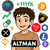 bitcoin (btc) price convert