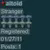 bitcoin (btc) price convert