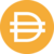 bitcoin (btc) price convert