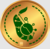 bitcoin (btc) price convert