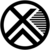 AxyCoin