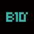 bitcoin (btc) price convert