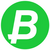 bitcoin (btc) price convert