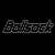 bitcoin (btc) price convert