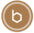 bitcoin (btc) price convert