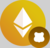 bitcoin (btc) price convert