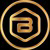 bitcoin (btc) price convert
