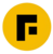 bitcoin (btc) price convert