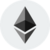 bitcoin (btc) price convert