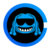 Big Tom Coin