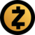 bitcoin (btc) price convert
