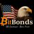 bitcoin (btc) price convert