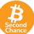 bitcoin (btc) price convert