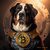 bitcoin (btc) price convert