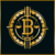 bitcoin (btc) price convert