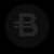 bitcoin (btc) price convert