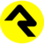 bitcoin (btc) price convert