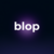 bitcoin (btc) price convert