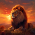 bitcoin (btc) price convert