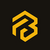 bitcoin (btc) price convert