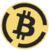 bitcoin (btc) price convert