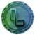 bitcoin (btc) price convert