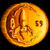 bitcoin (btc) price convert