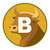 bitcoin (btc) price convert