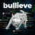 bitcoin (btc) price convert