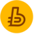 bitcoin (btc) price convert