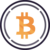 bitcoin (btc) price convert