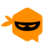 convert