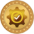 bitcoin (btc) price convert