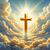 convert
