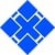 Coinbidex