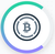 bitcoin (btc) price convert