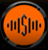 bitcoin (btc) price convert