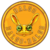 bitcoin (btc) price convert