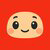 DARUMA
