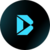 bitcoin (btc) price convert