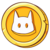 Defi Cattos